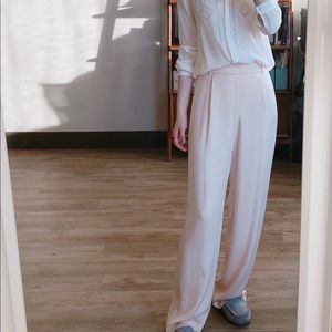 Meet your Posher, Mai